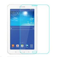    Samsung Galaxy Tab E Lite Tempered Glass Screen Protector (T113)
